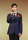 Фото 1/5