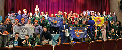 Фото 1/5