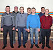 Фото 1/5