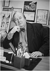 Фото 1/5