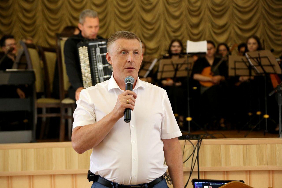 Приказы о зачислении вгту воронеж 2025. Приказы о зачислении вгту воронеж 2025