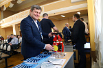 Фото 1/5