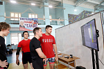 Фото 1/5