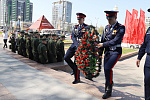 Фото 1/5
