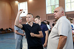 Фото 1/5