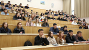 Фото 1/5