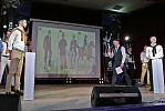 Фото 1/5