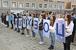 Фото 1/5