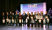 Фото 1/5