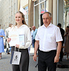 Фото 1/5