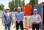 Фото 1/5