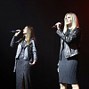 Фото 1/5
