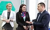 Фото 1/5