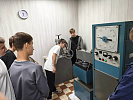 Фото 1/5
