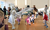 Фото 1/5