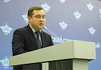 вгту день открытых дверей 2021 расписание. Смотреть фото вгту день открытых дверей 2021 расписание. Смотреть картинку вгту день открытых дверей 2021 расписание. Картинка про вгту день открытых дверей 2021 расписание. Фото вгту день открытых дверей 2021 расписание