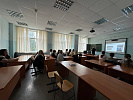 Фото 1/5
