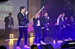 Фото 1/5