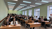 Фото 1/5