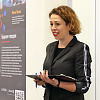 Фото 1/5