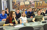 Фото 1/5
