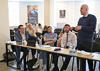 Фото 1/5