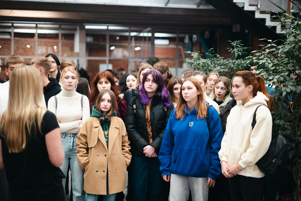 8-ден 12-ге дейін жыныстық қатынас