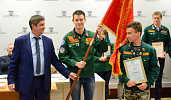 Фото 1/5