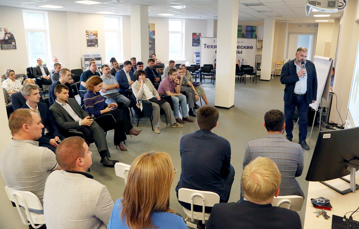 Вверх 2022 вгту. Вгту воронеж 2023. Вгту воронеж 2023. Вгту воронеж 2023. Вгту воронеж 2023.