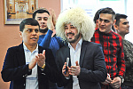 Фото 1/5