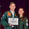 Фото 1/5