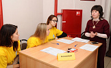 Фото 1/5