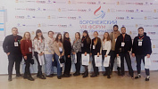Фото 1/5