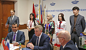 Фото 1/5