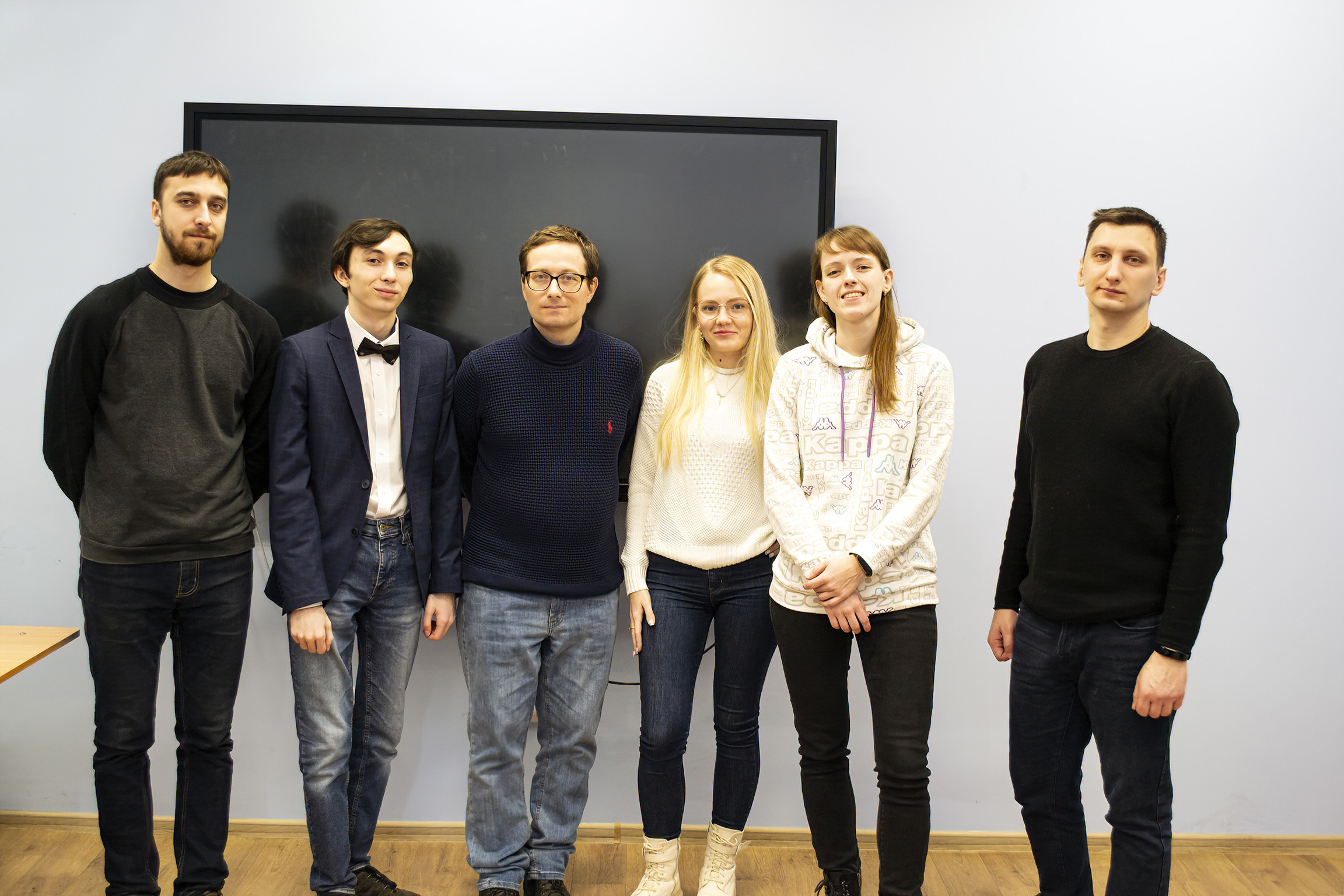 Обучение в 31 год. Работники 31 школы. Студент абитуриент. Обучение в 31 год. Учеба, поступление в вуз.