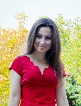 вгту справка об обучении. Смотреть фото вгту справка об обучении. Смотреть картинку вгту справка об обучении. Картинка про вгту справка об обучении. Фото вгту справка об обучении