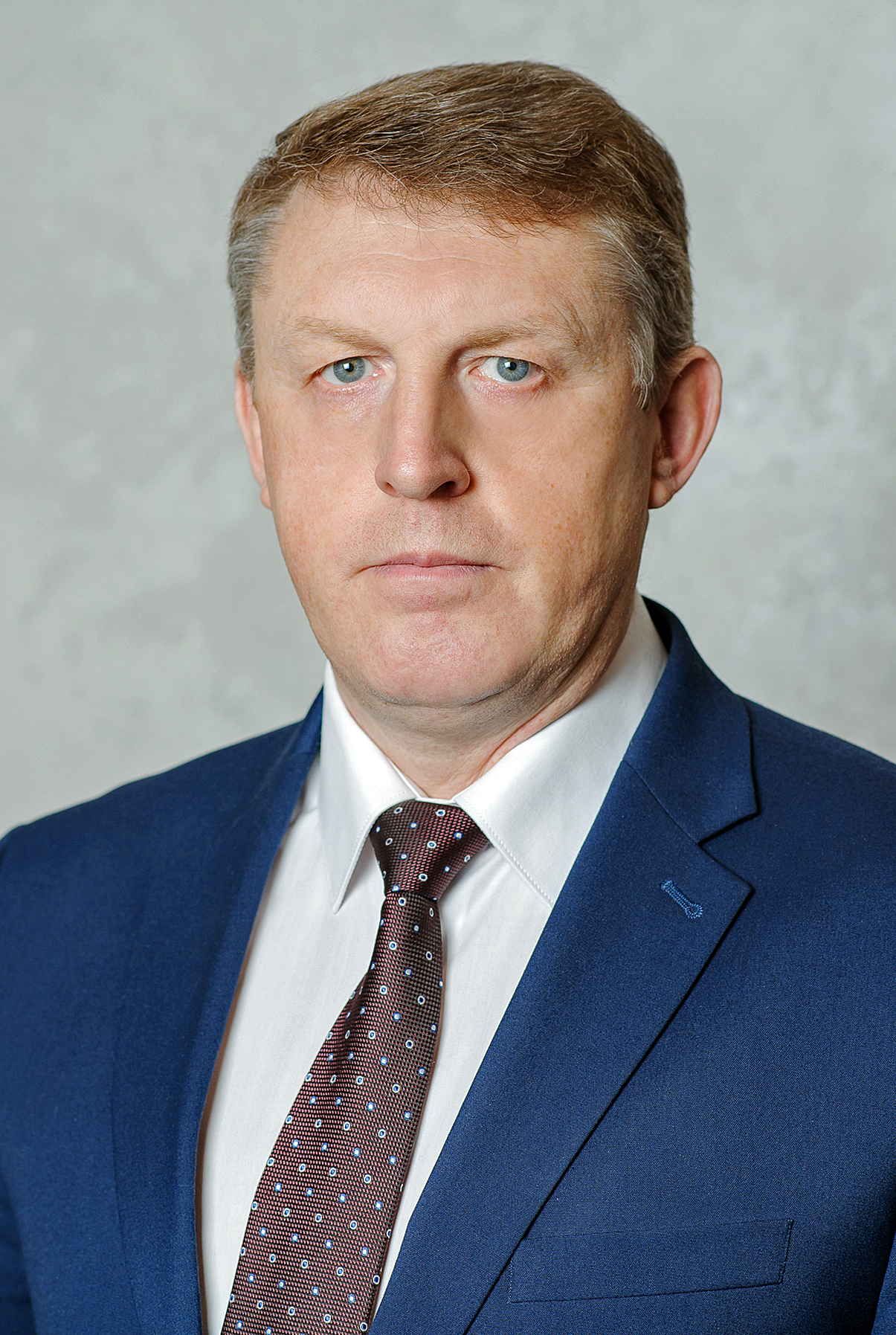 Проскурин Д.К.